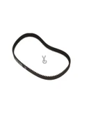 Kenwood - Kemer 3M-312 9.6 thumbnail 3