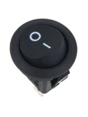 Kenwood - ON/OFF SWITCH - KCL9 thumbnail 1