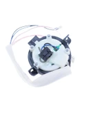 Kenwood - SPEED CONTROLLER ASSEMBLY (AS00002311) thumbnail 2
