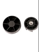 Ariete - KIT 2 JOINTS (JUG/BASE) 583 thumbnail 2
