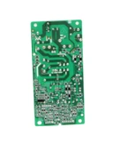 Kenwood - PCB thumbnail 3