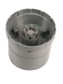 Kenwood - GRINDING BLADE ASSY thumbnail 2