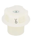 Kenwood - At283 Blender Kaplin thumbnail 1