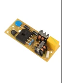 Kenwood - ELEKTRONİK KART thumbnail 4