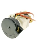 Kenwood - MOTOR 230V thumbnail 2