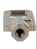Kenwood - HEAD RELEASE LATCH PLATE MIM thumbnail 2