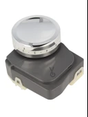 Kenwood - DENETLEYİCİ thumbnail 1