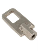 Kenwood - HEAD RELEASE LATCH PLATE MIM thumbnail 1