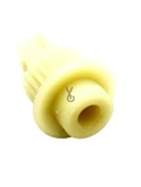 Kenwood - MOTOR PULLEY (AS00000403) thumbnail 1
