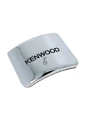Kenwood - SSO COVER - KWL9 thumbnail 1