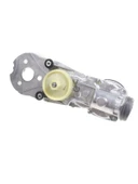 Kenwood - GEARBOX ASSY thumbnail 1