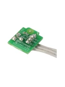 Kenwood - Khh300Wh Motor Speed Sensor Assembly thumbnail 3