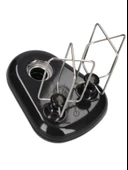 Kenwood - WHISK ASSEMBLY WITH BEATERS (KW716907) thumbnail 1
