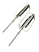 Kenwood - Hm791 Çırpıcı(2 Adet) thumbnail 1