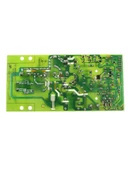 Ariete - MAIN PCB thumbnail 2