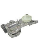 Kenwood - GEARBOX ASSEMBLY thumbnail 2