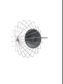 Kenwood - WHISK thumbnail 1