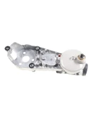Kenwood - GEARBOX ASSY thumbnail 2