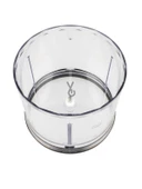 Kenwood - ICS MC BOWL thumbnail 2