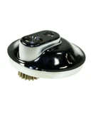 Kenwood - Kmx80Ser Planet Göbek thumbnail 4