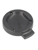 Kenwood - Hso Kapak thumbnail 2