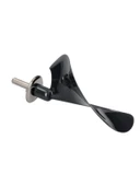 Kenwood - AT512 FOLD TOOL thumbnail 2