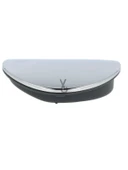 Kenwood - HIGH SP OUTLET COVER thumbnail 2