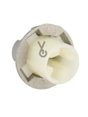 Kenwood - Awat641 Kaplin thumbnail 1