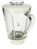 Ariete - GLASS JUG thumbnail 1