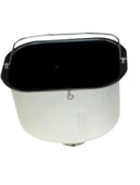 Kenwood - Bm256 Ekmek Kazanı V1 thumbnail 1