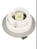 Kenwood - BIÇAK thumbnail 1