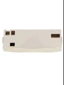 Kenwood - PCB UNIT ASSEMBLY thumbnail 1