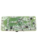 Ariete - PCB STAND-BY thumbnail 1