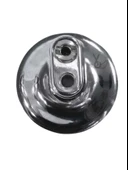 Kenwood - Kmx80Ser Planet Göbek thumbnail 1
