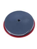 Kenwood - CHOPPER COVER ASSEMBLY - RED thumbnail 2