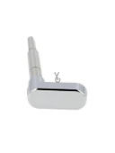 Kenwood - HEADLİFT KOL thumbnail 2