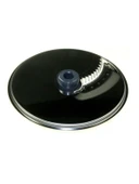 Kenwood - At647 Julıenne Disk thumbnail 3