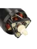 Kenwood - MOTOR ASSEMBLY including thumbnail 3
