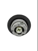Kenwood - BIÇAK VE CONTA thumbnail 1