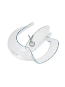 Kenwood - SPLASH GUARD - KWL9 thumbnail 3