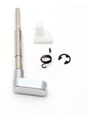 Kenwood - HEADLIFT LEVER ASSEMBLY thumbnail 1