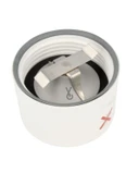 Kenwood - BIÇAK KOMPLE thumbnail 1