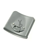 Kenwood - Sso Kapak thumbnail 2