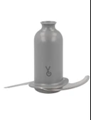 Kenwood - KNIFE BLADE - GREY FDP30 thumbnail 1