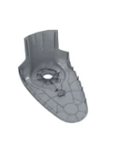 Kenwood - Khh300Wh Top Cover Upper thumbnail 4