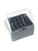 Kenwood - DISC STORAGE BOX thumbnail 3