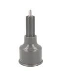 Kenwood - Hb790-791-890-891 Disk Sürücü Şaft thumbnail 1