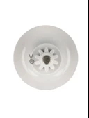 Kenwood - DRIVE SHAFT - GREY thumbnail 3