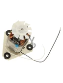 Kenwood - BLP 31 motor thumbnail 2