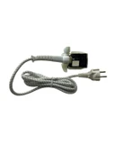 TEFAL CS-00141299 Güç Kablosu Buharlı Ütü thumbnail 2